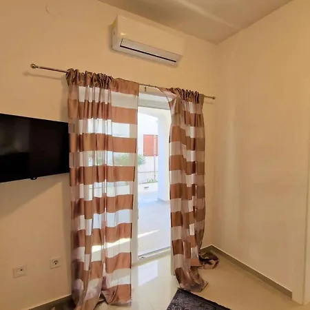 Apartmán In - Istrien 44238