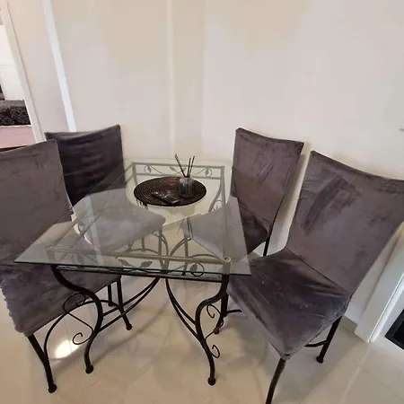 In - Istrien 44238 Apartmán